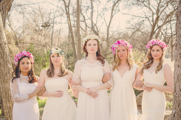 natural light dallas wedding photographers